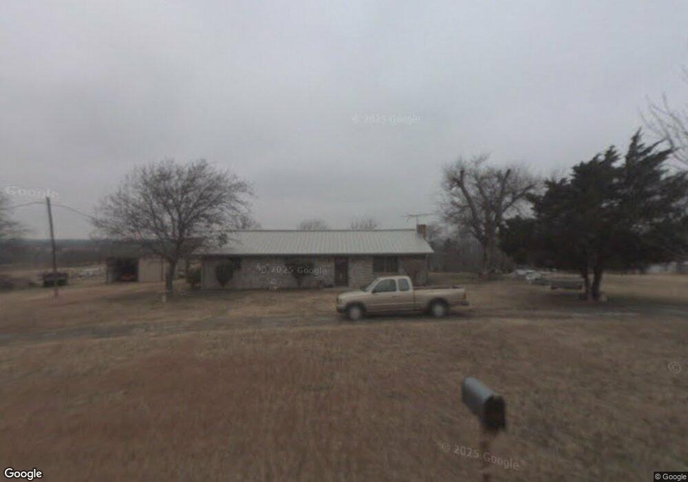 111 Biggerstaff Rd, Sherman, TX 75090 - photo 1