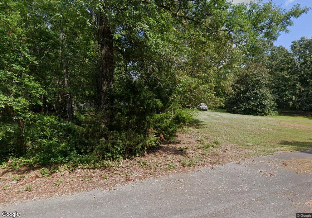 336 Glenn Howard Rd, Chatsworth, GA 30705 - photo 1