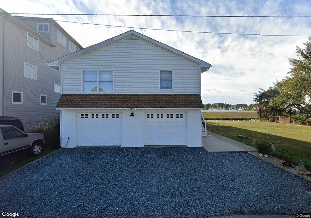 38215 Martins Way, Ocean View, DE 19970 - photo 1