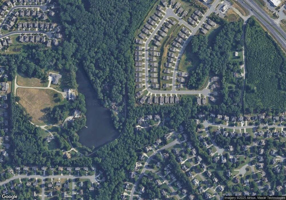 3060 Thistle Trail, Suwanee, GA 30024 - photo 1