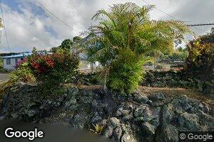 81-1080 St. Johns Rd, Kealakekua, HI 96750