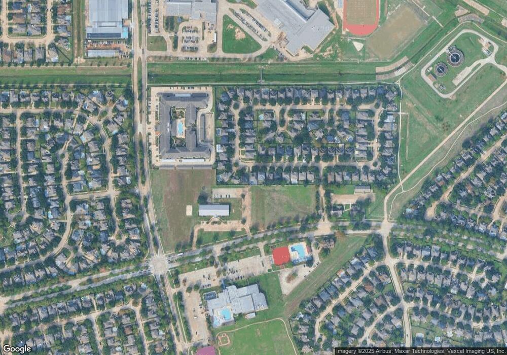 16731 Innisbrook Dr, Houston, TX 77095 - photo 1