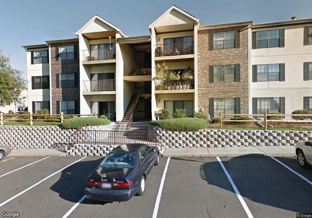 6 Nottingham Cir unit 6, Peekskill, NY 10566 - photo 1