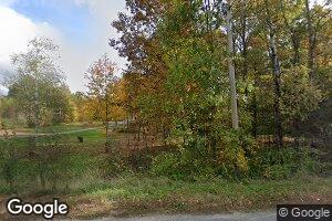 0 N Chester Unit 378111, Chester, ME 04457