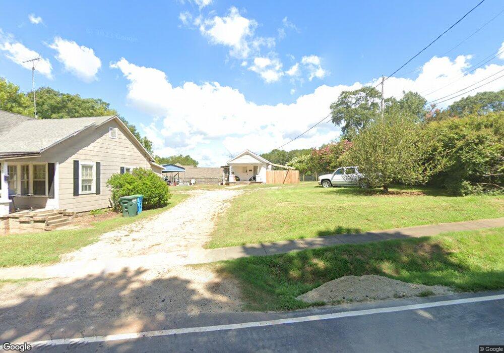 355 State St, Commerce, GA 30529 - photo 1