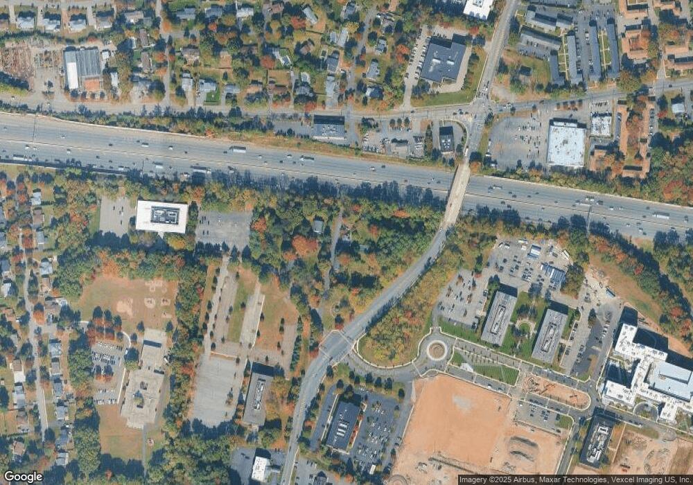 26 Old Parsippany Rd, Parsippany, NJ 07054 - photo 1