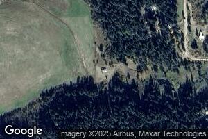 345 Vernon Ln, Saint Maries, ID 83861
