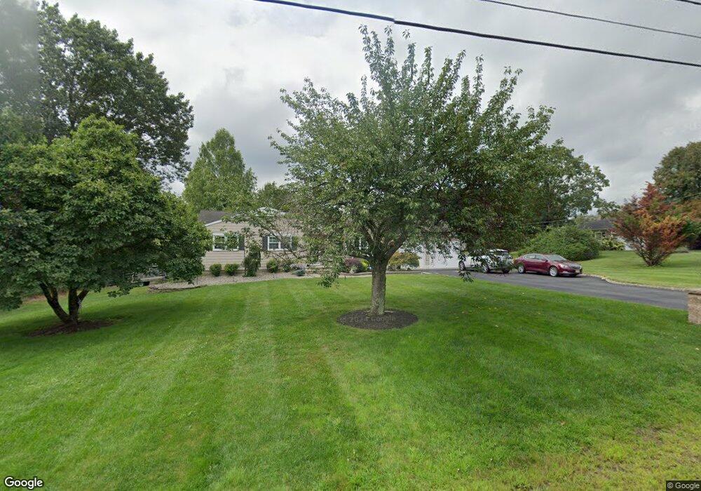 179 Dead Tree Run Rd, Belle Mead, NJ 08502 - photo 1