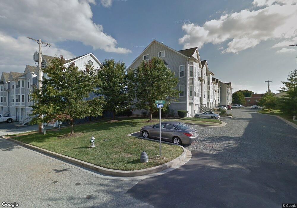 309D Red Head Way #76 unit 76, Havre de Grace, MD 21078 - photo 1