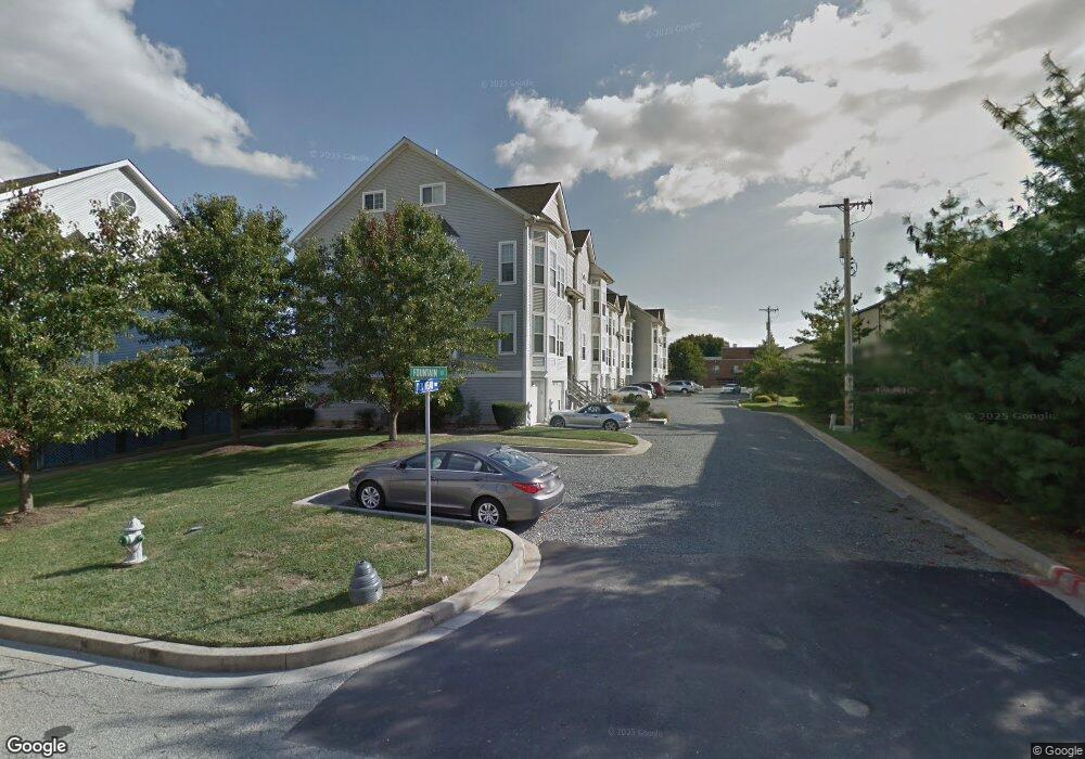 309 Red Head Way A unit 73, Havre de Grace, MD 21078 - photo 1