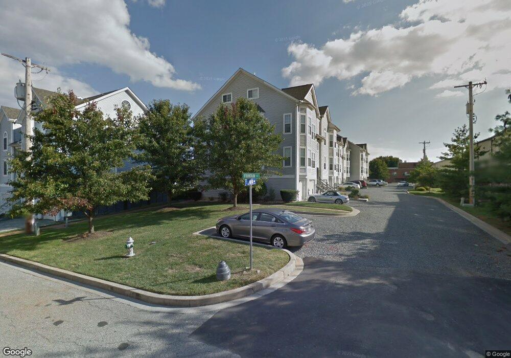 309 Red Head Way C unit 74, Havre de Grace, MD 21078 - photo 1