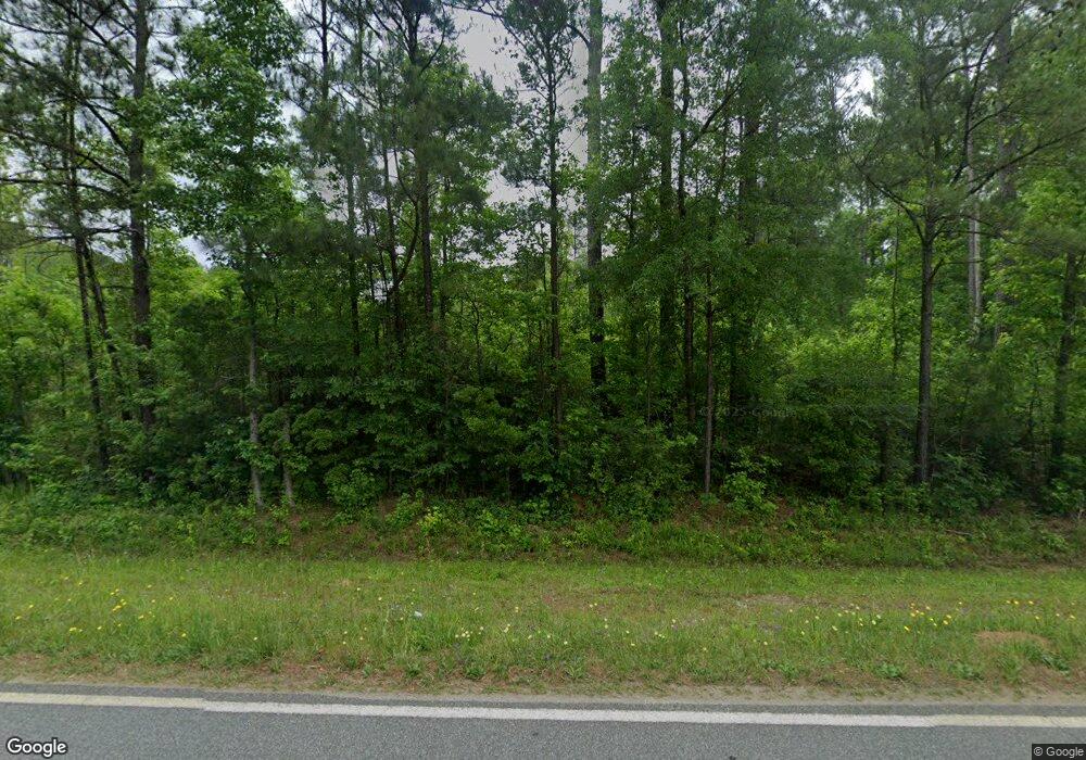 527 Lite N Tie Rd, Gray, GA 31032 - photo 1