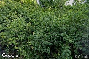 1894 Montrose St, Cincinnati, OH 45214