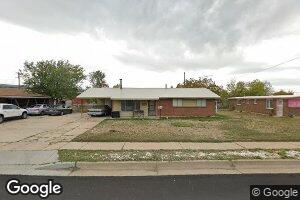 350 Ann St, Clearfield, UT 84015