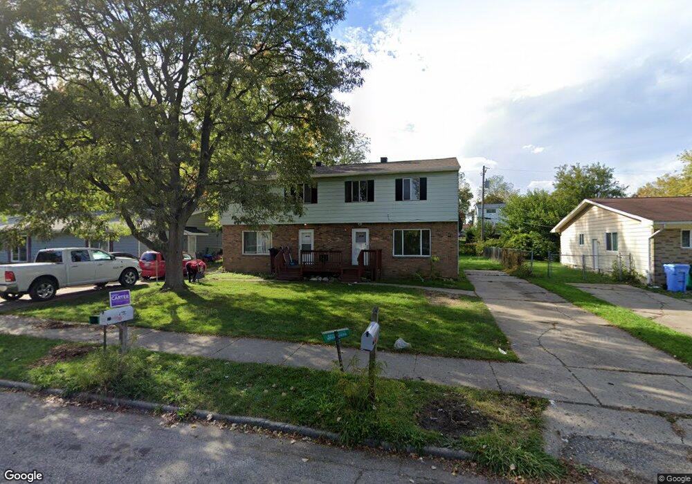 4114 Burchfield Dr - 4116, Lansing, MI 48910 - photo 1