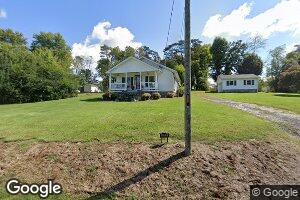 117 Critz St, Mount Airy, NC 27030
