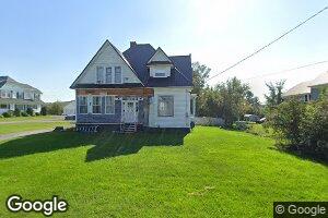 32 Fort Hill St, Fort Fairfield, ME 04742