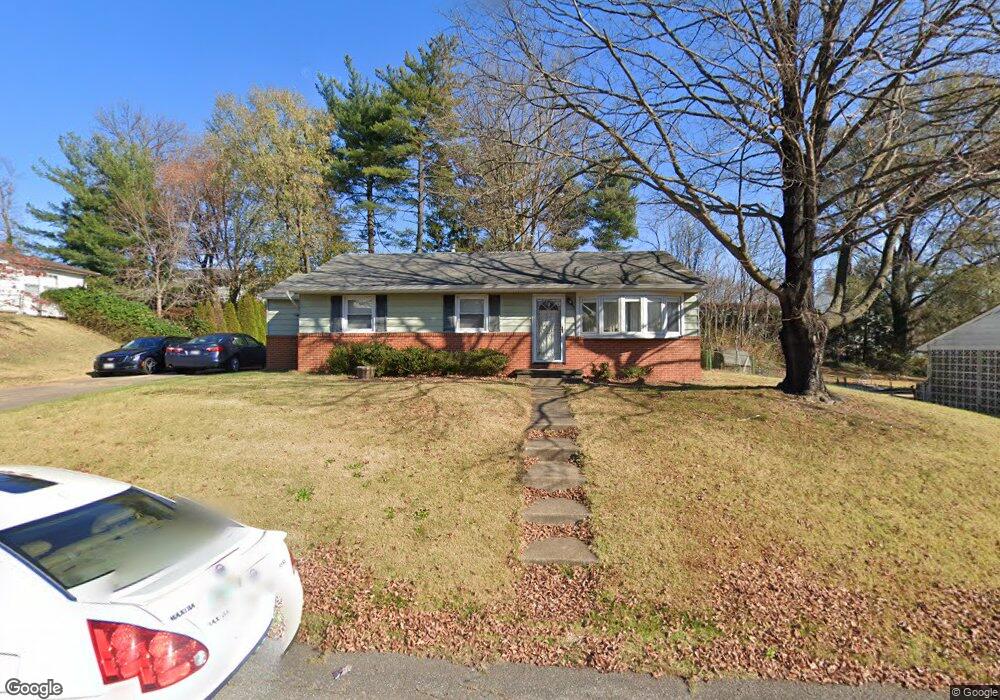 18 Leeds Rd, Hanover, MD 21076 - photo 1