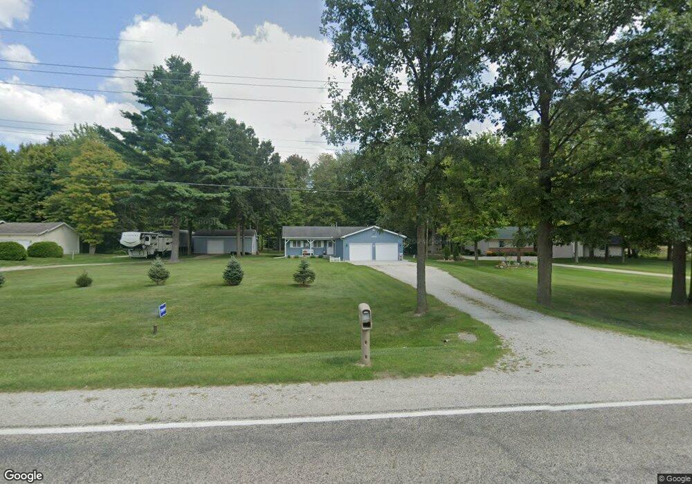 2900 Range Rd, Port Huron, MI 48060 - photo 1