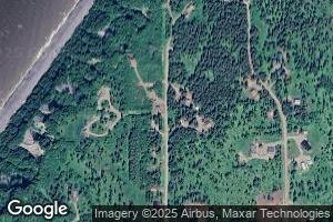 56105 Neher Ct, Clam Gulch, AK 99568