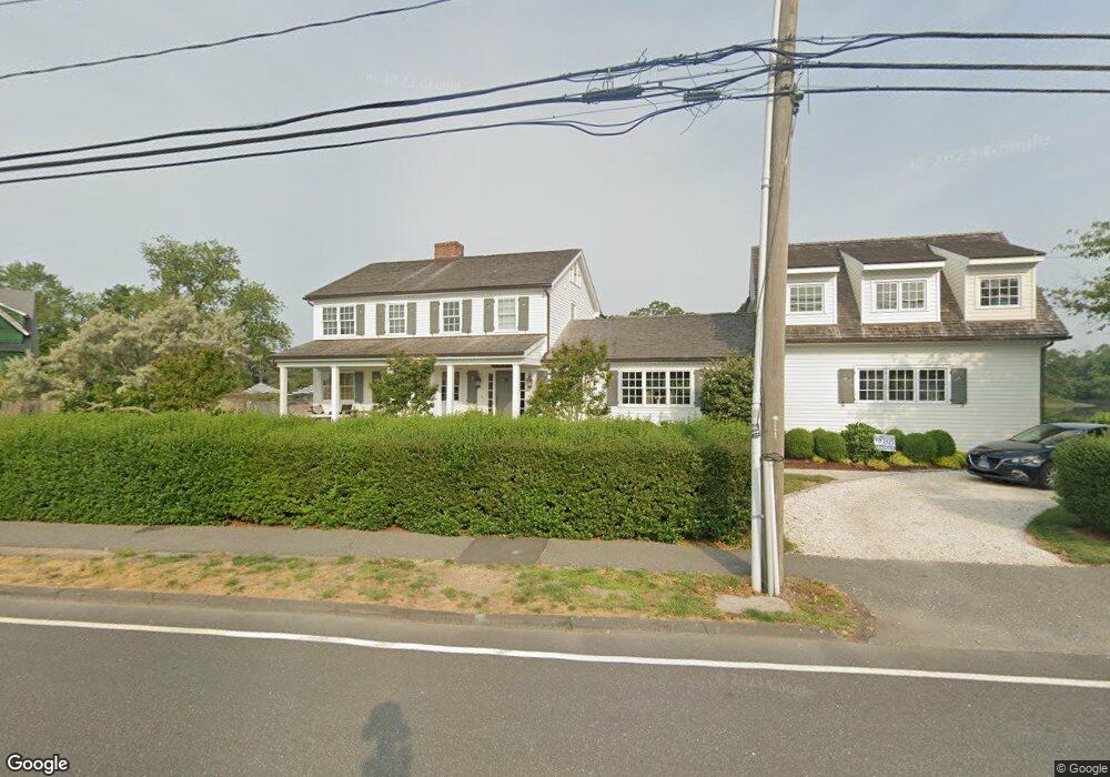 40 Compo Beach Rd, Westport, CT 06880 - photo 1