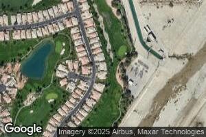 44350 Royal Lytham Dr, Indio, CA 92201