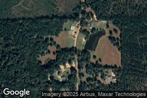 271 Zeagler Cutoff, Olla, LA 71465