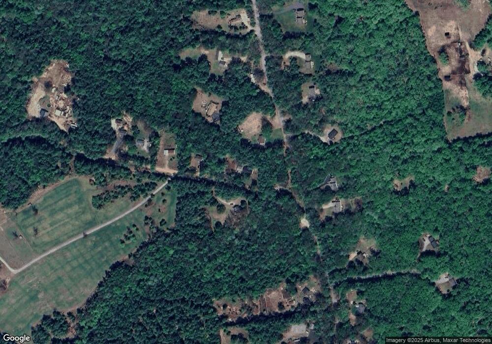 17 Stevens Rd, Northfield, NH 03276 - photo 1