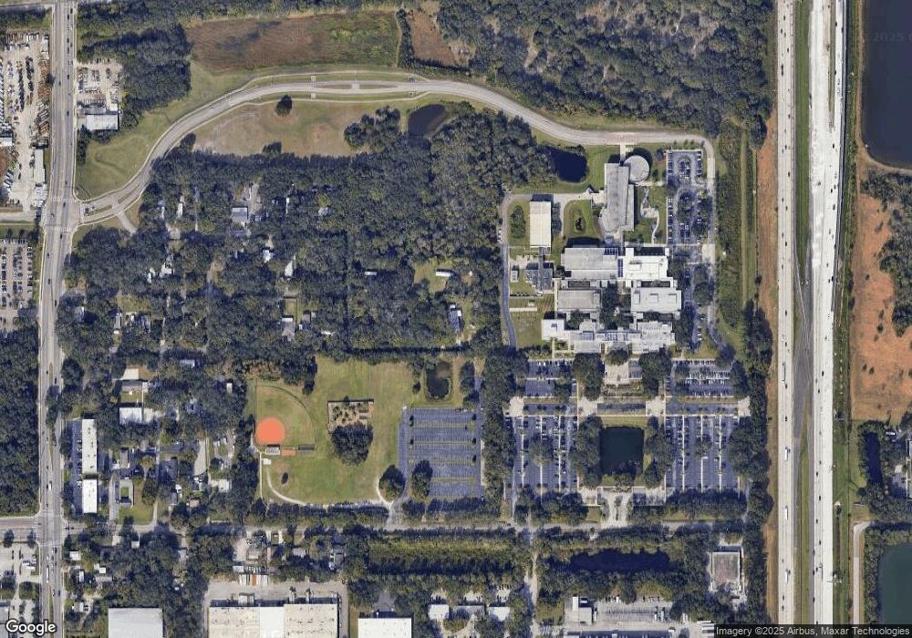 10330 Lake Ave, Tampa, FL 33619 - photo 1