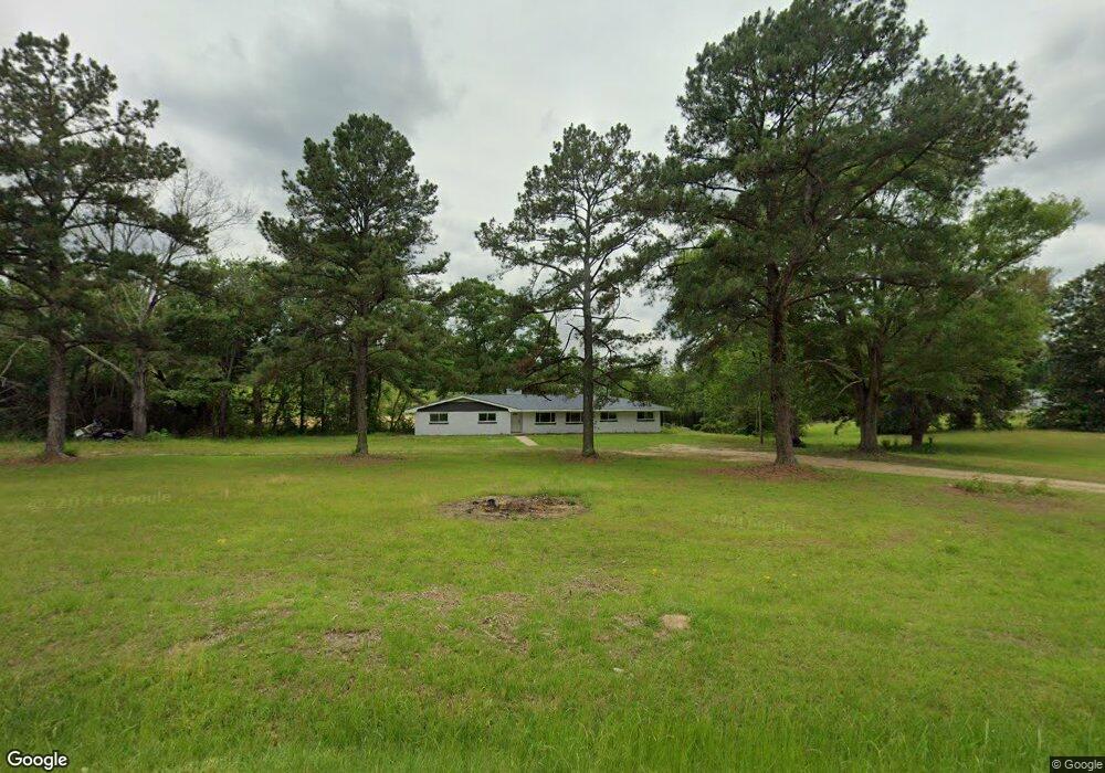 29 Highway 28 W, Laurel, MS 39443 - photo 1