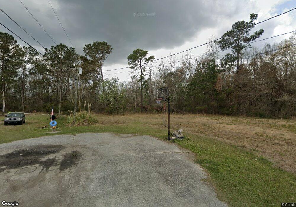 509 Pleasantdale Cir, Sparks, GA 31647 - photo 1