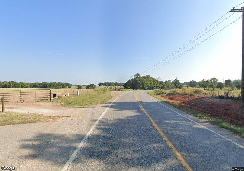 1813 Hwy 102, Gravette, AR 72736 - photo 1