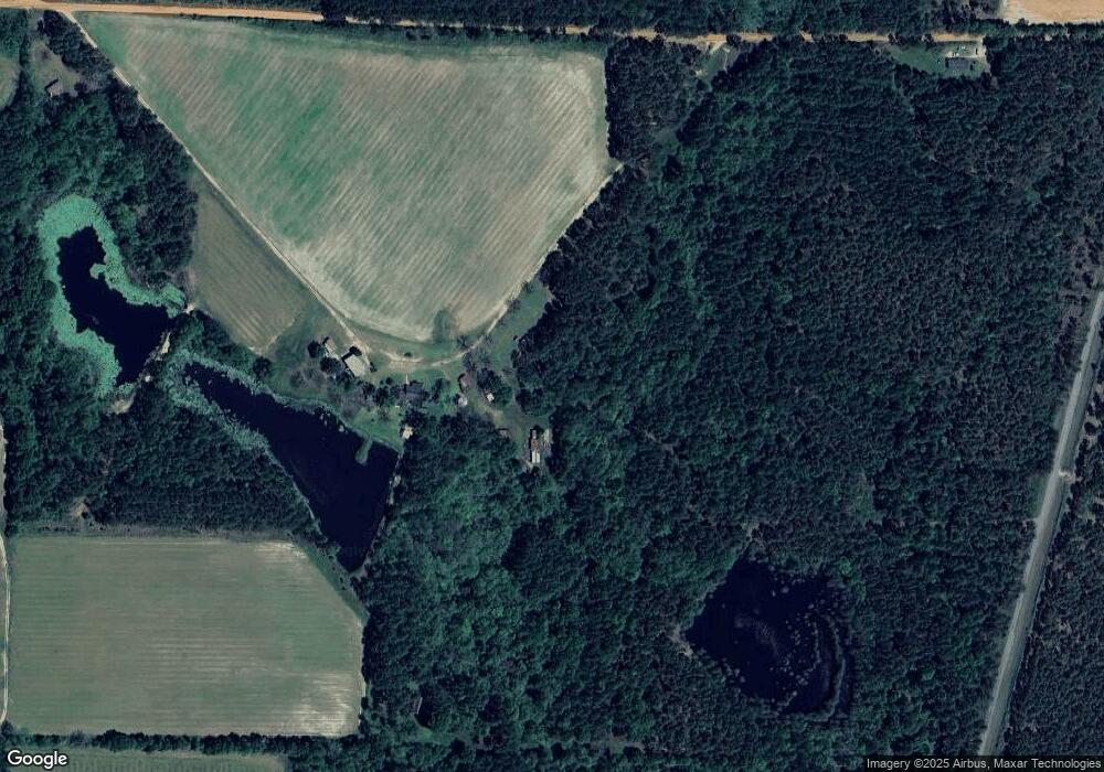 161 Scotter Ln, Wray, GA 31798 - photo 1