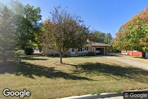 509 Brandt Ave N, Fosston, MN 56542