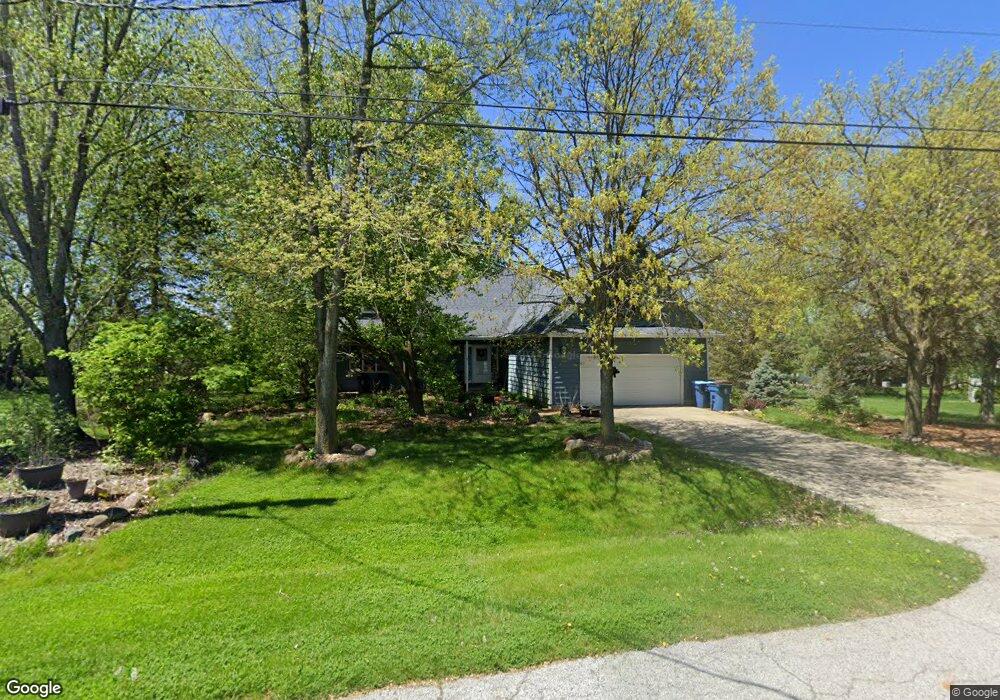 11352 Hobart Place, Crown Point, IN 46307 - photo 1