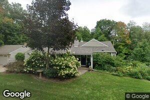 4704 Gifford Rd, Oconomowoc, WI 53066