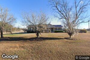 5974 Ga Hwy 199, Soperton, GA 30457