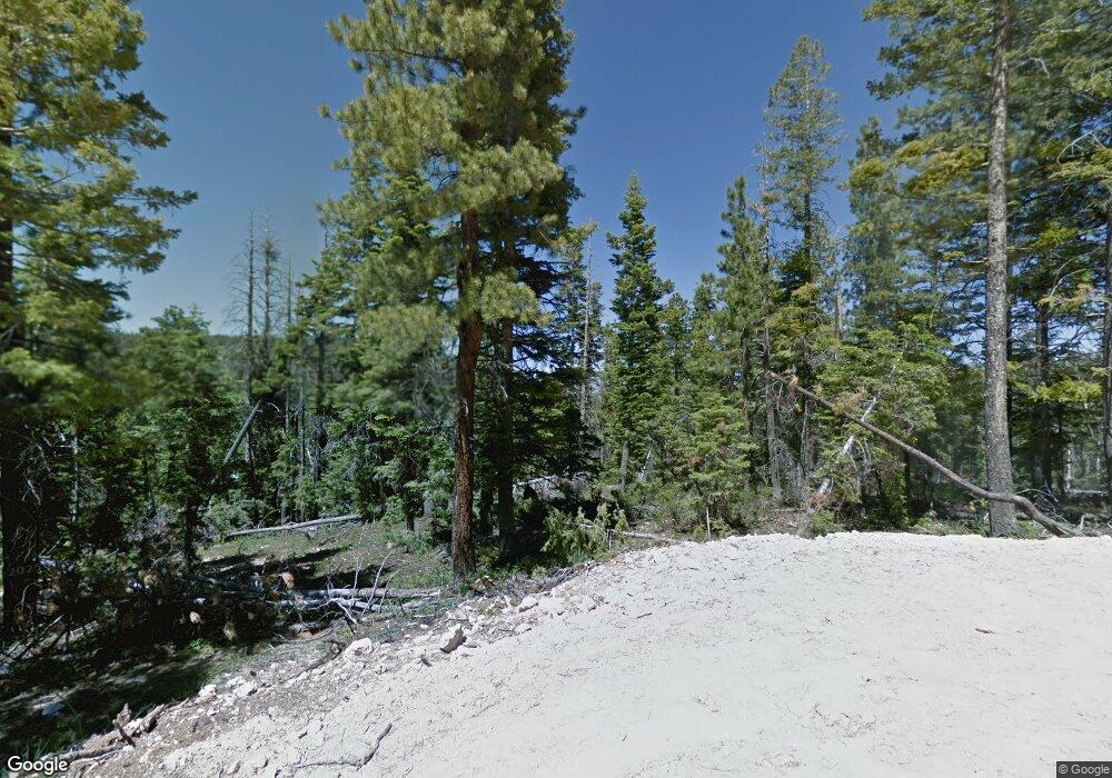 820 W Shale Cir, Duck Creek Village, UT 84762 - photo 1