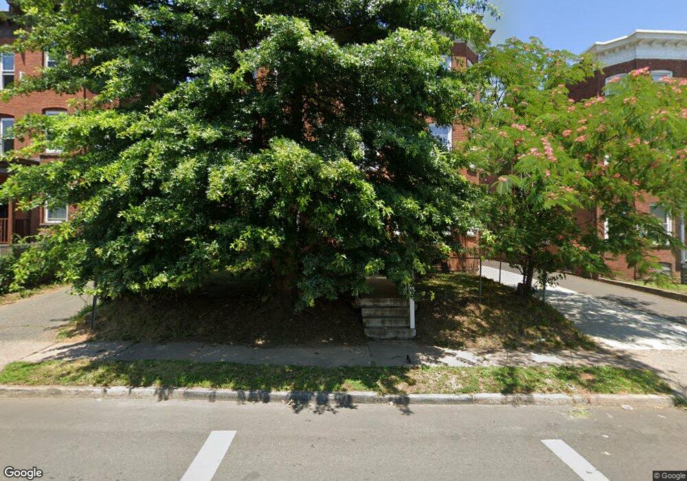 166 Bond St, Hartford, CT 06114 - photo 1