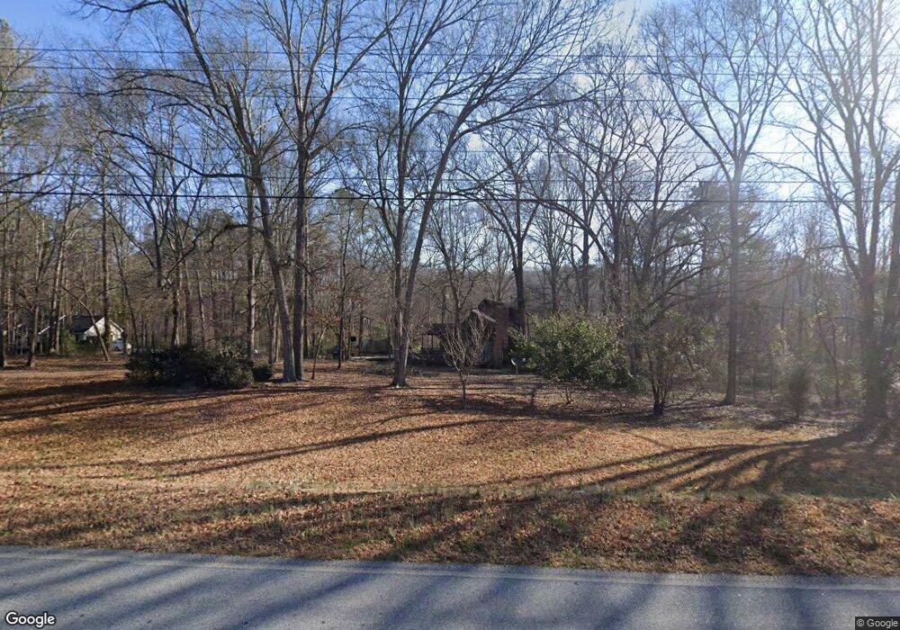 5597 Waterworks Rd, Nicholson, GA 30565 - photo 1