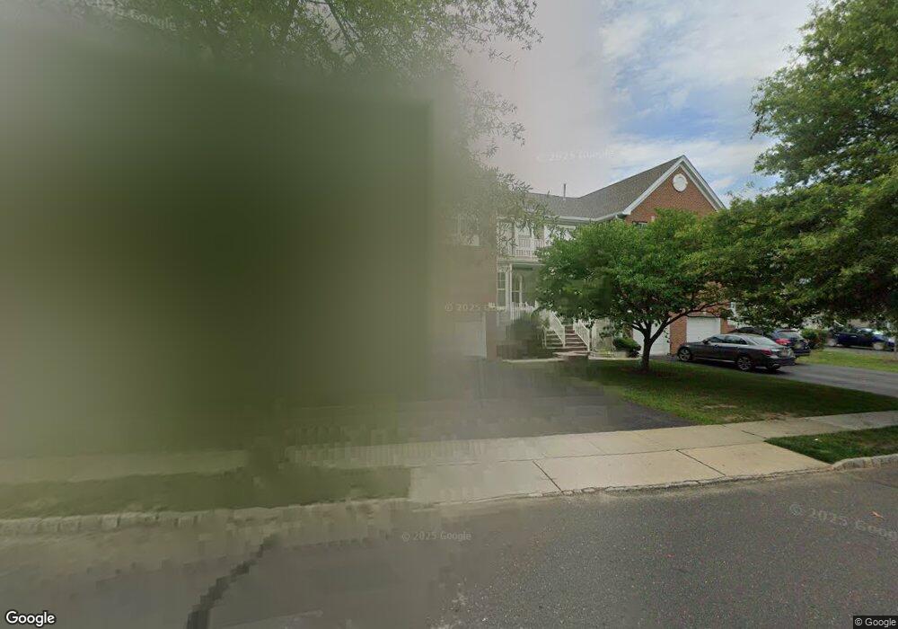 28 Windsor Pond Rd, Princeton Junction, NJ 08550 - photo 1