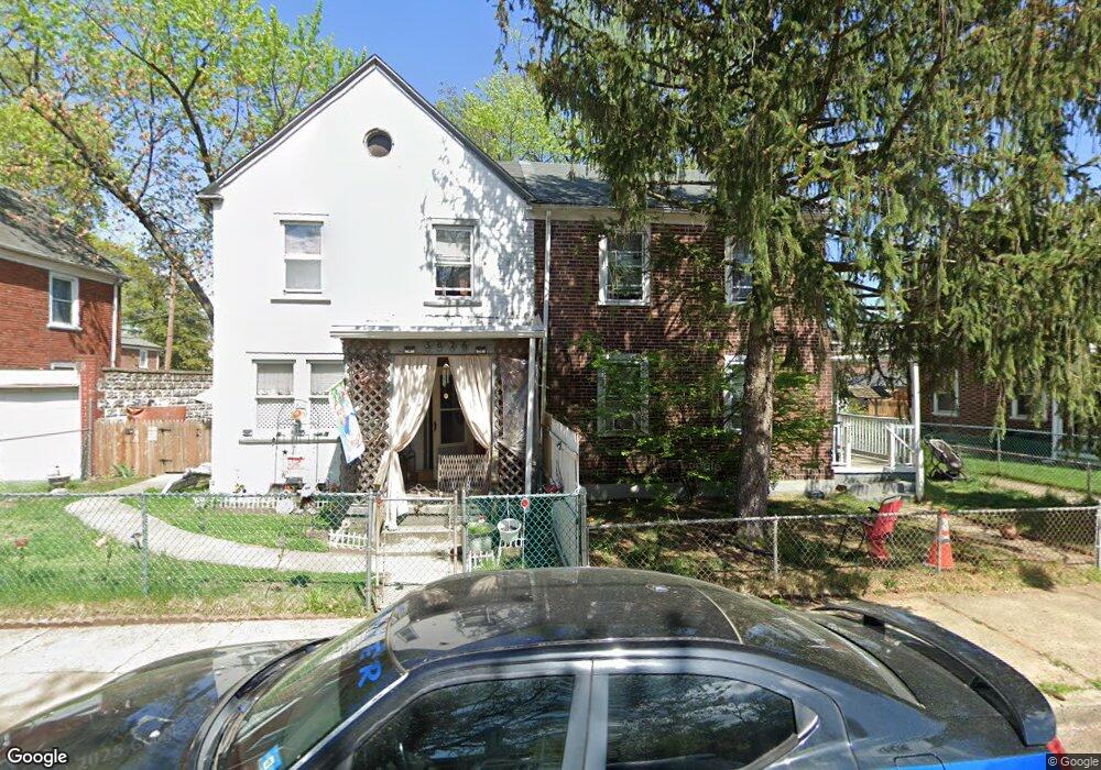 3026 Porter Rd, Camden, NJ 08104 - photo 1