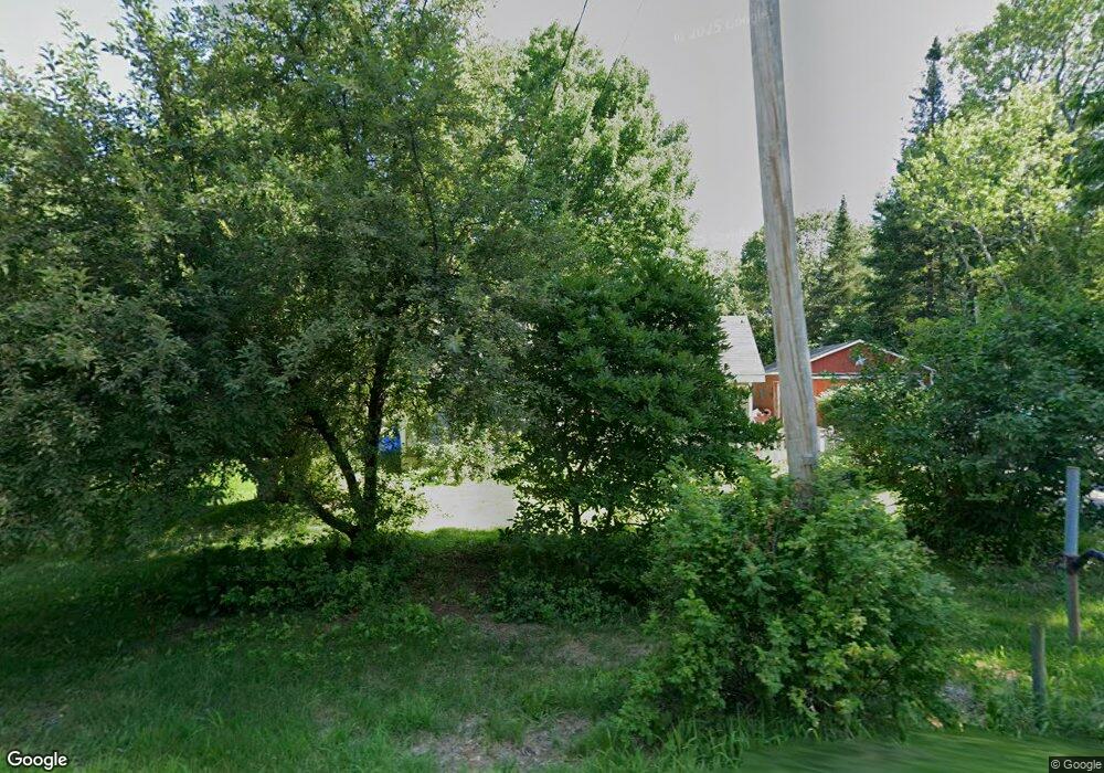 276 Choate Rd, Windsor, ME 04363 - photo 1