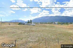 810 E Russell Ln Unit 2SuiteLockOffSingle, Joseph, OR 97846