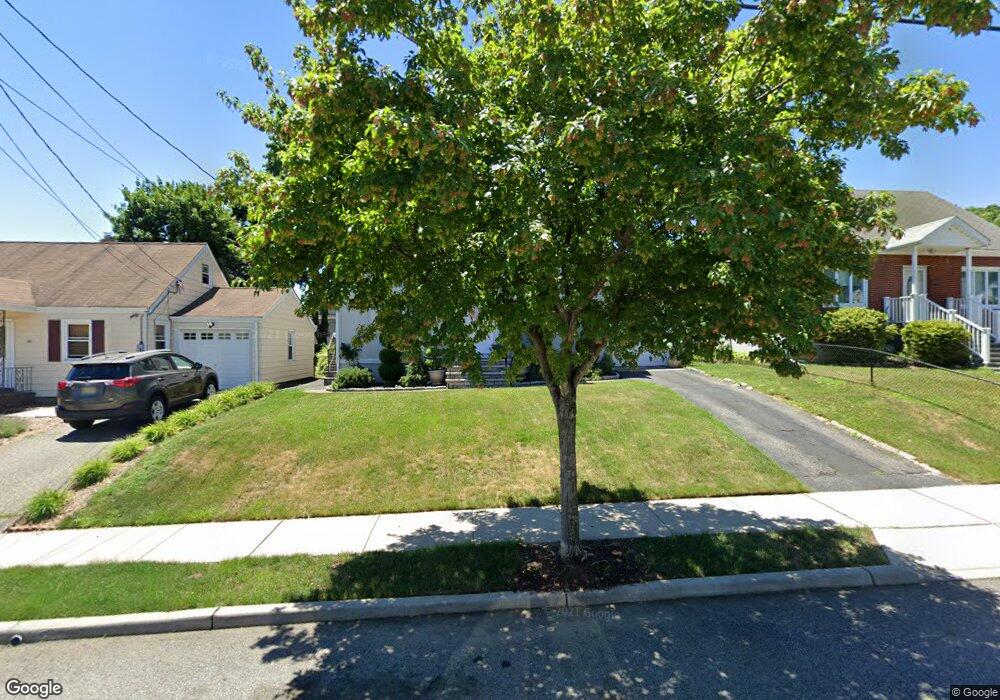 153 Concord St, Clifton, NJ 07013 - photo 1