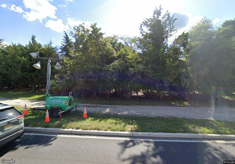 412 Ocean Heights Ave, Somers Point, NJ 08244 - photo 1