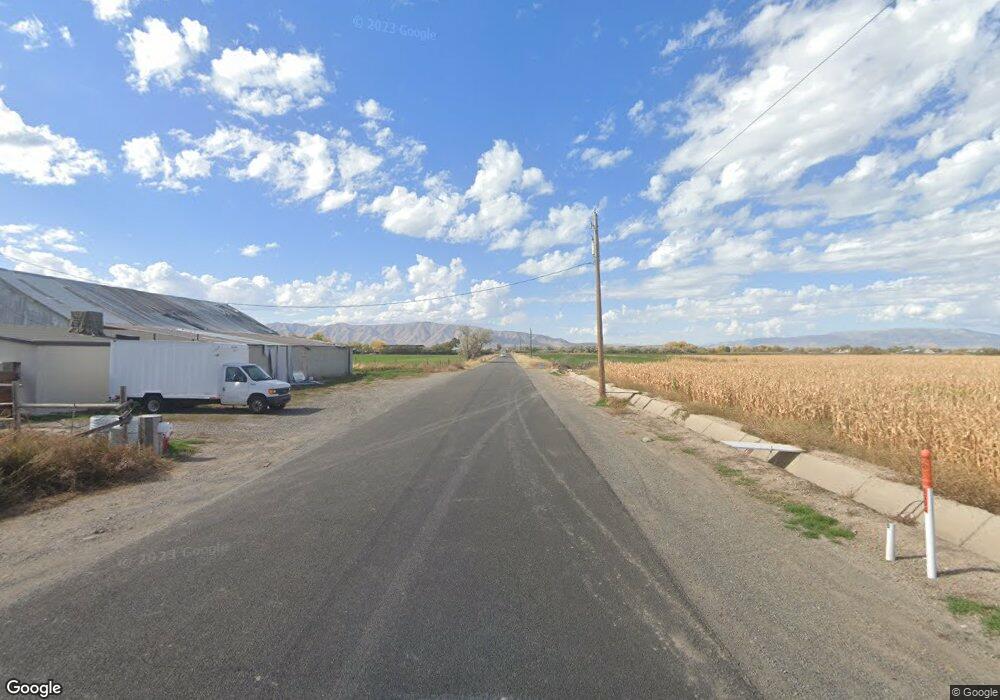 1150 W 6800 S, Spanish Fork, UT 84660 - photo 1