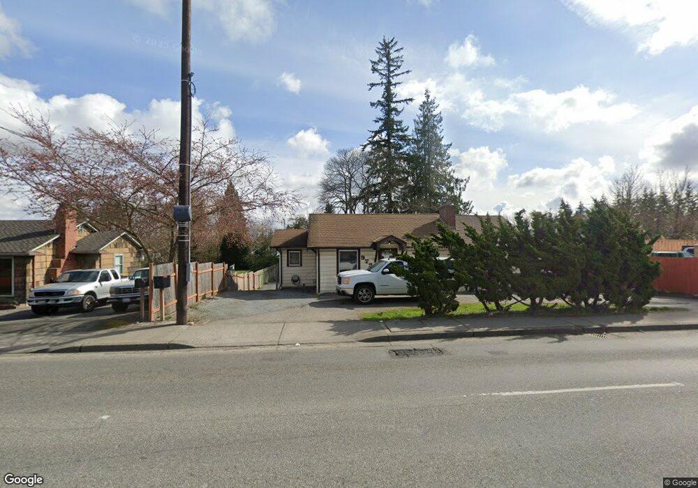 9721 4th Ave W, Everett, WA 98204 - photo 1