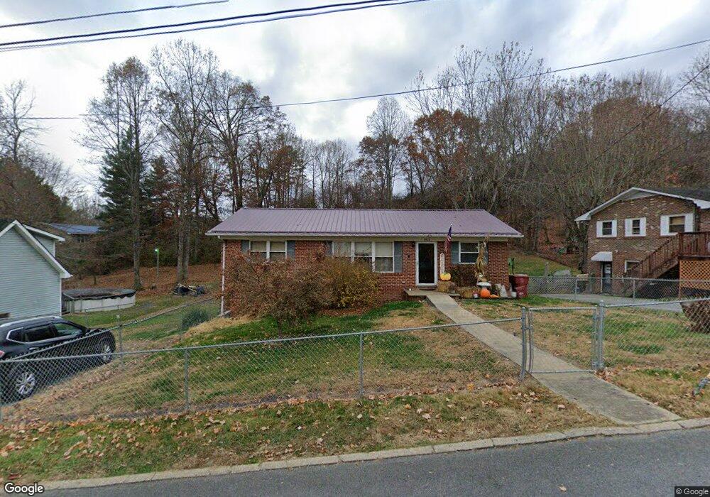 1416 Stoneybrook Dr, Johnson City, TN 37601 - photo 1