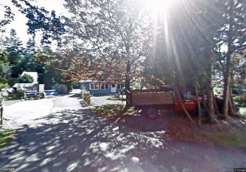 16 Brook St, Jaffrey, NH 03452 - photo 1